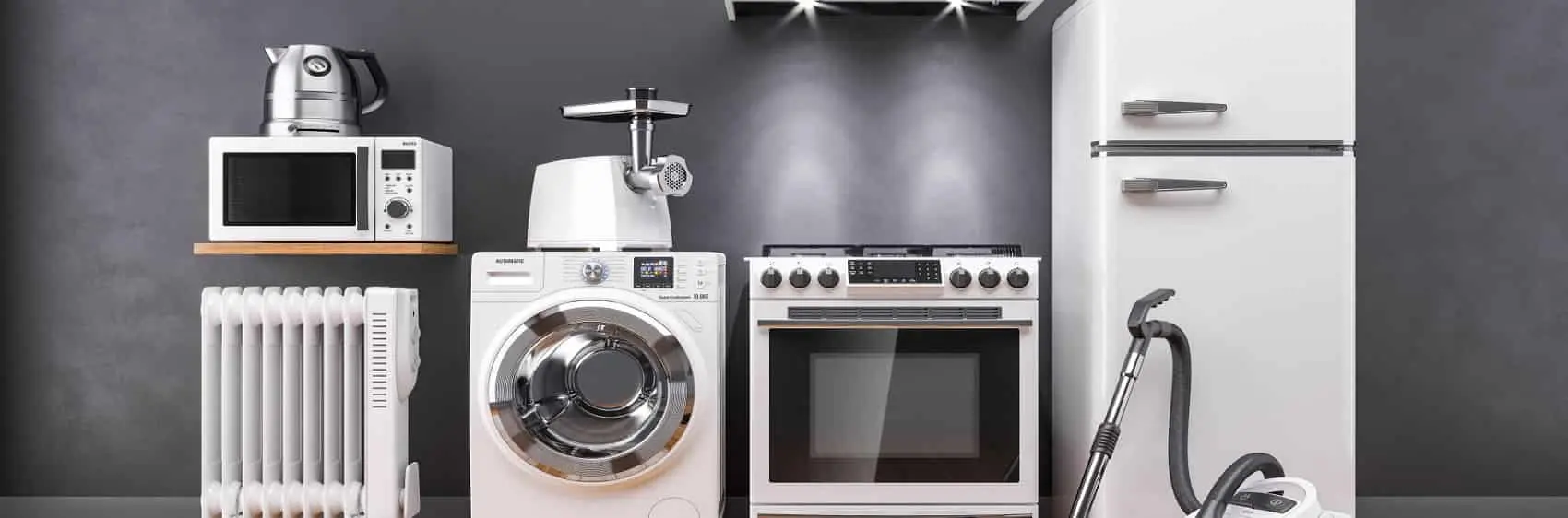 Tatvan Whirlpool Kombi Servisi